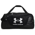 Produktbild: UNDER ARMOUR Undeniable 5.0 LG Trainingstasche