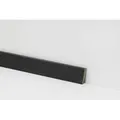 Produktbild: Equipped Sockelleiste 58mm 2869