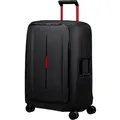 Produktbild: Samsonite Selection Essens Hartschalen-trolley, anthrazit, M (60-70 cm)