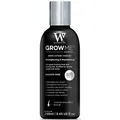 Produktbild: Watermans Grow Me Hair Growth Shampoo 250 ml