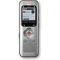 Produktbild: Philips DVT2015 (8 GB) (DVT2015)