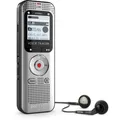Produktbild: Philips DVT2015