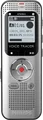 Produktbild: PHILIPS DVT2015 - VoiceTracer Audiorecorder, DVT2015
