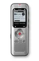 Produktbild: PHILIPS DVT2015/00 PHILIPS DVT2015 mit automatischer Spracherkennung digitales D