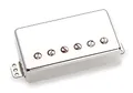Produktbild: Seymour Duncan Exciter Trembucker - Bridge Pickup - Nickel Cover