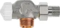 Produktbild: Heimeier Thermostat-Ventil V-Exakt II Axial DN20 3/4