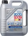Produktbild: Liqui Moly Special Tec 5W-30 5 Liter