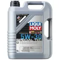Produktbild: Motoröl Special Tec 5W-30 LIQUI MOLY 1164 Motorenöl Motor Öl Synthese 5 Liter