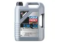 Produktbild: LIQUI MOLY Special Tec 5W-30 5l 1164 Motoröl