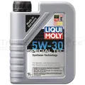 Produktbild: LIQUI MOLY Motoröl Leichtlauf Special 5W-30 5l  - 1164
