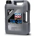Produktbild: 5L Liqui Moly Special Tec 5W-30 1164 Motoröl für Ford WSS-M2C 912-A1/913-A/913-B