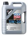 Produktbild: LIQUI MOLY 1164 LIQUI MOLY LM Leichtlauf Special 5 W-30 1164 Kanister Kunststoff