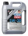 Produktbild: Liqui Moly 1164 Special Tec 5W-30 Motoröl 5l