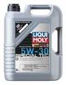 Produktbild: LIQUI MOLY 1164 Motoröl 5L Special 5W-30 für FORD HONDA HYUNDAI INFINITI