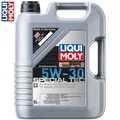 Produktbild: LIQUI MOLY 1164 Special Tec 5W-30 Motorenöl Motor Öl Motoröl Synthese 5L