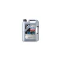 Produktbild: Motoröl LIQUI MOLY 1164 Special Tec 5W-30 für