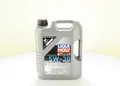 Produktbild: Original LIQUI MOLY Motoröl Leichtlauf Special 5W30 // 5 Liter // 1164