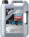 Produktbild: Liqui Moly Special Tec Motoröl Special Tec 5w-30 5l Motoröl