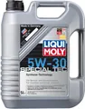 Produktbild: Liqui Moly 1164 Special Tec 5W-30 - 5 Liter