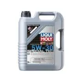 Produktbild: Liqui Moly Motoröl Special Tec, 5W-30, 5-Liter Kanister - Art.Nr. 1164