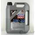 Produktbild: 1x 5L LIQUI MOLY MOTORÖL 5W30 SPECIAL TEC SYNTHESE TECHNOLOGIE M2C 913-A B 912