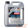 Produktbild: 5 L LITER LIQUI MOLY SPECIAL TEC 5W-30 MOTOR-ÖL MOTOREN-ÖL 32054159