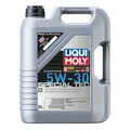 Produktbild: Motoröl Special Tec 5W-30 LIQUI MOLY 1164 Motorenöl Motor Öl Synthese 5 Liter