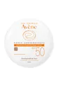 Produktbild: Avene Gesichtspflege Kompaktsonnencreme Gold SPF 50