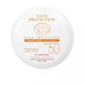 Produktbild: Solaire Haute Protection SPF 50 Doré 10g