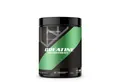 Produktbild: Neosupps Creatin Monohydrat Pulver 500g, 100 % reines Kreatin ohne Zusatzstoffe Pulver