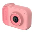 Produktbild: Myfirst Camera 10 pink