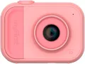 Produktbild: myFirst Camera10 Kinderkamera (5 MP)