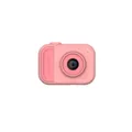 Produktbild: My First Camera 10 Pink