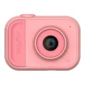Produktbild: MyFirst Camera 10 rosa FC2004SA-PK01
