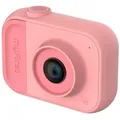Produktbild: Camera 10 pink