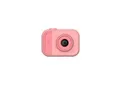 Produktbild: My First Camera 10 Pink