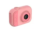 Produktbild: Golden Toys S.L. myfirst Camera 10 - Pink  Kinderkamera