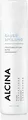 Produktbild: Alcina Sauer-Spülung 250 ml