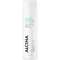 Produktbild: Alcina Sauer Spülung 250 ml