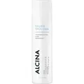 Produktbild: ALCINA Basis Sauer Spülung (250 ml) Conditioner nach Coloration