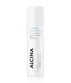 Produktbild: ALCINA Feuchtigkeits-Pflege Sauer-Spülung Conditioner 250 ml