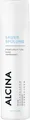 Produktbild: ALCINA Sauer-Spülung 250 ml Conditioner