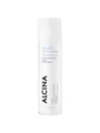 Produktbild: ALCINA Haarspülung Sauer-Spülung (250 ml) für glänzendes Haar nach chemischer Behandlung