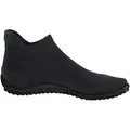 Produktbild: Leguano Unisex Sneaker schwarz 42/43