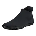 Produktbild: leguano Sneaker Schwarz