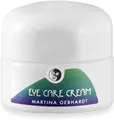 Produktbild: Martina Gebhardt Eye Care 15ml