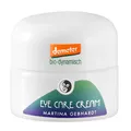 Produktbild: Martina Gebhardt Eye Care Cream Bio (15ml)