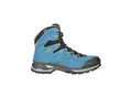 Produktbild: Badia GTX Gr. 38