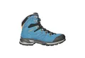 Produktbild: Lowa Badia GTX Wanderschuh