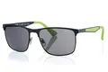 Produktbild: Superdry Ace 006 Sonnenbrille